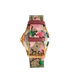 Gucci 38mm Bloom Watch, back view